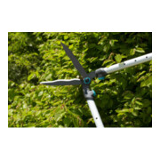 GARDENA Heckenschere TeleCut-4