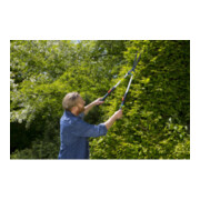GARDENA Heckenschere TeleCut-5