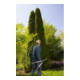 GARDENA Heckenschere TeleCut
