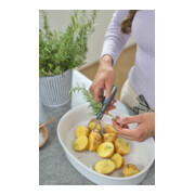 Gardena HerbCut-4