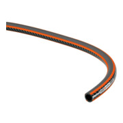 Gardena Highflex Schl.10x10(1/2") 50 m, o.A, 18069-22