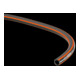 Gardena Highflex Tuyau 10x10 (3/4") 50 m, sans accessoire, 18085-22-1