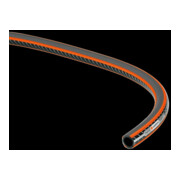 Gardena Highflex Tuyau 10x10 (3/4") 50 m, sans accessoire, 18085-22