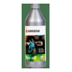 Gardena Huile pour chaîne bio, 1 L 6006-1