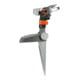 Gardena Impuls-,Kreis-,Sektor.reg (mit Spike) 8136-1