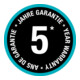 GARDENA Indoor Grundausstattung-Aktion