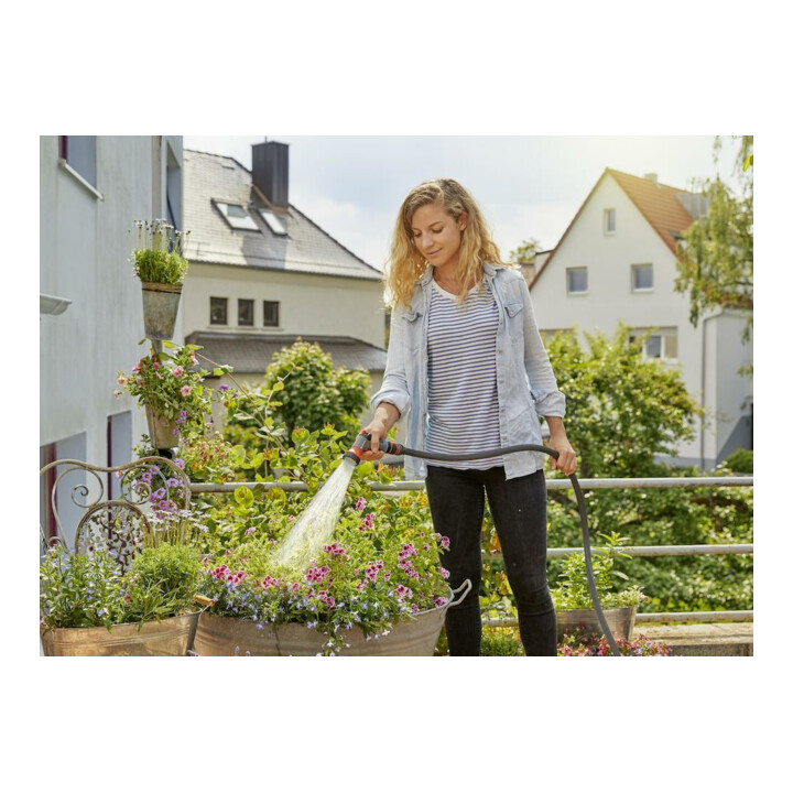 GARDENA Indoor Grundausstattung-Aktion