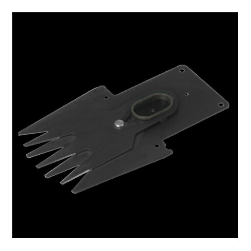 Gardena Jeu de lames pour Accu 3+4 SB