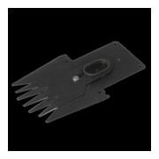 Gardena Jeu de lames pour Accu 3+4 SB