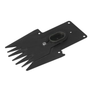 Gardena Jeu de lames pour Accu 3+4 SB