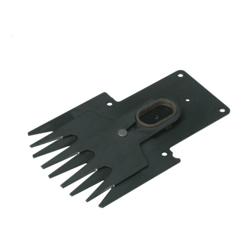Gardena Jeu de lames pour Accu 6 SB