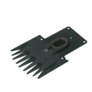 Gardena Jeu de lames pour Accu 6 SB
