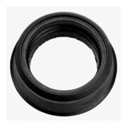 Gardena Joint de rechange