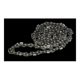 Gardena Kette 8 Zoll, 4049