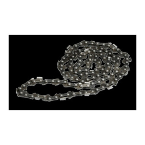 Gardena Kette 8 Zoll, 4049