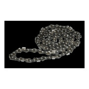 Gardena Kette 8 Zoll, 4049