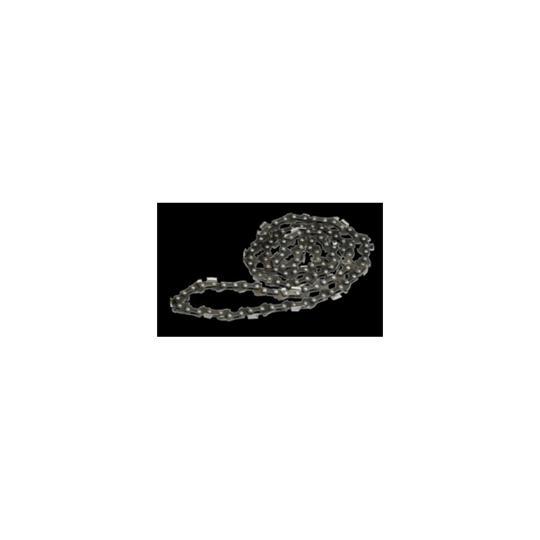 Gardena Kette 8 Zoll, 4049