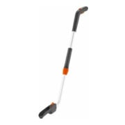 GARDENA Kit cisaille à gazon sans fil ComfortCut Li-5