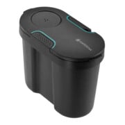 Gardena Kit d’arrosage de vacances avec réservoir d’eau-4