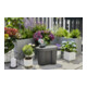 Gardena Kit d’arrosage de vacances avec réservoir d’eau-5