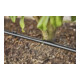 Gardena Kit d'arrosage goutte à goutte Haie/Buissons (25 m)-4