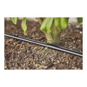 Gardena Kit d'arrosage goutte à goutte Haie/Buissons (25 m)-4