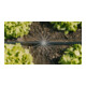 Gardena Kit d'arrosage goutte à goutte pour potager/fleurs 60 m²-1