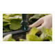 Gardena Kit d'arrosage goutte à goutte pour potager/fleurs 60 m²-2