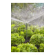 Gardena Kit d'arrosage goutte à goutte pour potager/fleurs 60 m²-4