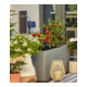 Gardena Kit d'arrosage goutte à goutte Terrasse (30 plantes) Contenu : 1 pièce-4