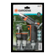 Gardena Kit de base Premium-1