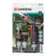 Gardena Kit de base Premium-1
