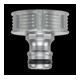 Gardena Kit de base Premium-4