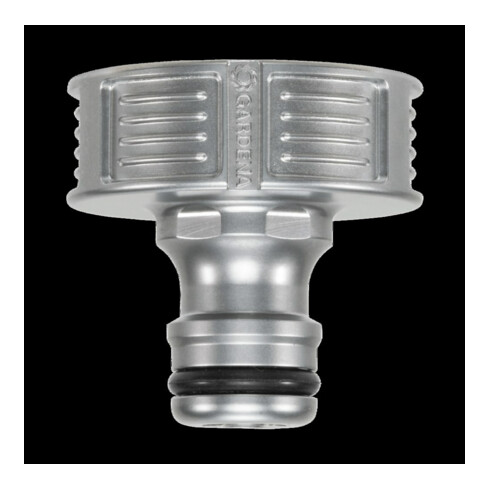 Gardena Kit de base Premium