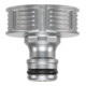 Gardena Kit de base Premium