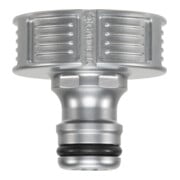 Gardena Kit de base Premium-4