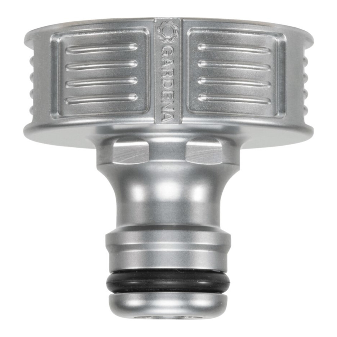 Gardena Kit de base Premium