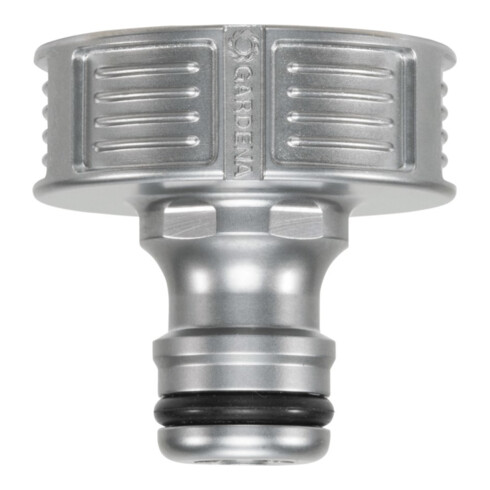 Gardena Kit de base Premium