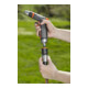 Gardena Kit de base Premium