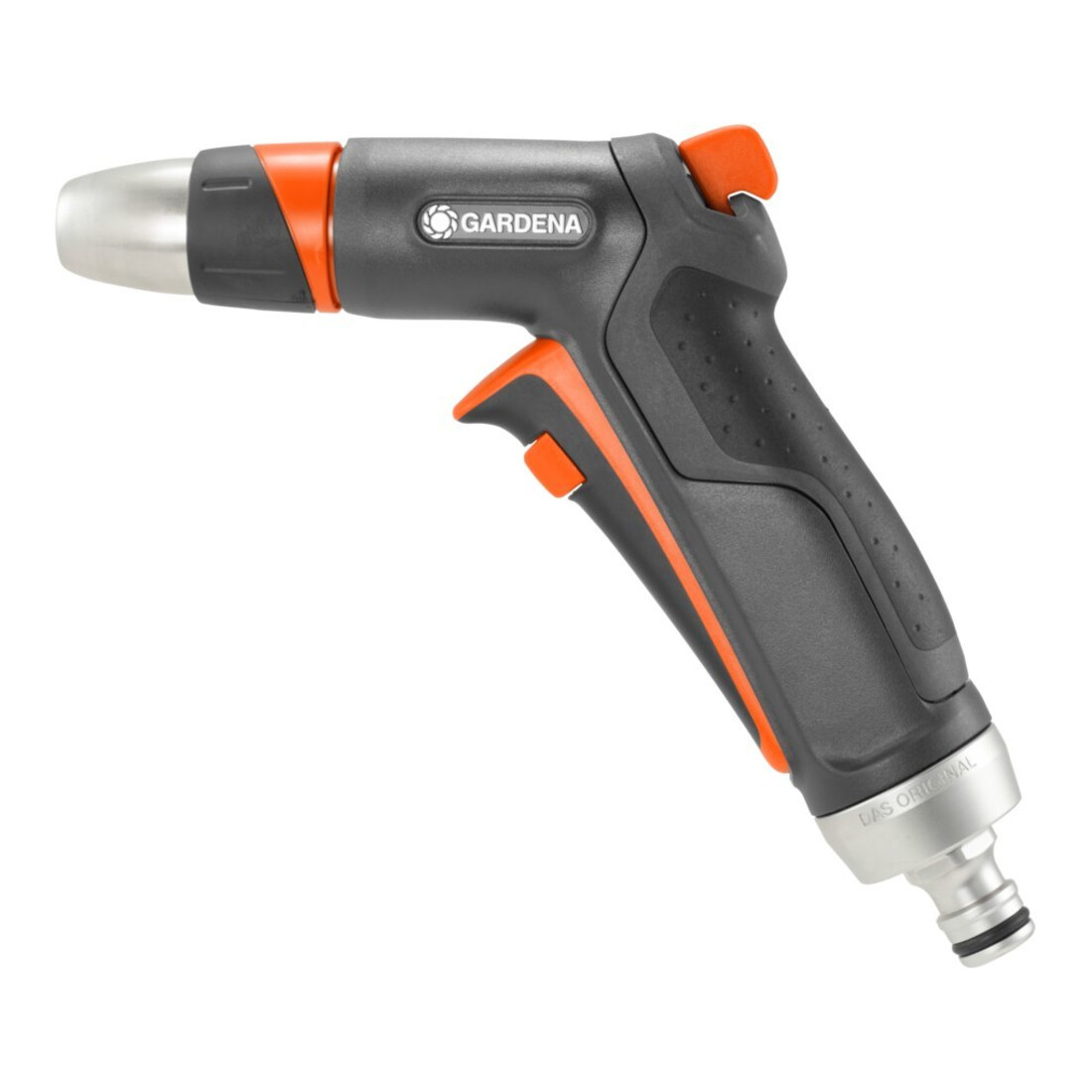 Gardena Kit de base Premium