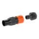 Gardena Kit de raccordement pompe 19 mm (3/4")-1