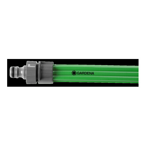Gardena Kit de raccordement pour arroseur à tuyau