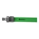 Gardena Kit de raccordement pour arroseur à tuyau-3