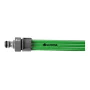 Gardena Kit de raccordement pour arroseur à tuyau-3