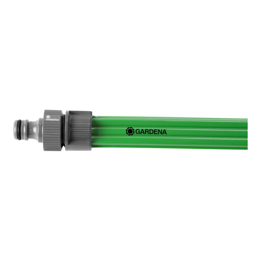 Gardena Kit de raccordement pour arroseur à tuyau