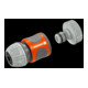 Gardena Kit de raccordement pour pompe 13 mm (1/2")-1