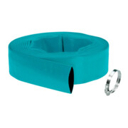 Gardena Kit Inondation 10500 BASIC 09009-47-4