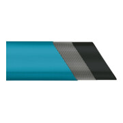 Gardena Kit Inondation 10500 BASIC 09009-47-5