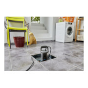 GARDENA Klarwasser-Tauchpumpe 11000 Aquasensor-4
