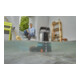 Gardena Klarwasser-Tauchpumpe 11000 aquasensor-2